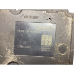 Ford Transit Connect ABS Beyni 10.0961-0188.3 9T16-2C405-AE 10.0212-0720.4