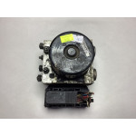 Ford Transit Connect ABS Beyni 10.0961-0188.3 9T16-2C405-AE 10.0212-0720.4