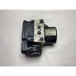 Fiat Doblo ABS Beyni 10.0961-1637.3 10.0625-3095.1 28.5611-3031.3 00052026358 10.0212-1052.4