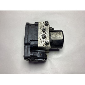 Fiat Doblo ABS Beyni 10.0961-1637.3 10.0625-3095.1 28.5611-3031.3 00052026358 10.0212-1052.4