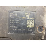 Fiat Doblo ABS Beyni 10.0961-1637.3 10.0625-3095.1 28.5611-3031.3 00052026358 10.0212-1052.4