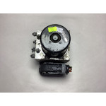 Fiat Doblo ABS Beyni 10.0961-1637.3 10.0625-3095.1 28.5611-3031.3 00052026358 10.0212-1052.4