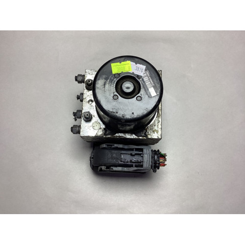 Fiat Doblo ABS Beyni 10.0961-1637.3 10.0625-3095.1 28.5611-3031.3 00052026358 10.0212-1052.4