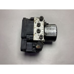 Opel Astra J Abs Beyni 10.0961-4522.3 10.0619-3651.1 28.5611-8103.3 13356789 10.0212-0663.4