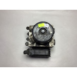 Opel Astra J Abs Beyni 10.0961-4522.3 10.0619-3651.1 28.5611-8103.3 13356789 10.0212-0663.4