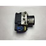 Renault Fluence Megane 3 Scenic 3 Abs Beyni 10.0961-1447.3 10.0619-3256.1 28.5610-5640.3 476601563R 10.0212-0466.4 95CT2AAY2
