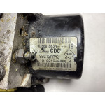 Renault Fluence Megane 3 Scenic 3 Abs Beyni 10.0961-1447.3 10.0619-3256.1 28.5610-5640.3 476601563R 10.0212-0466.4 95CT2AAY2