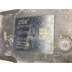 Renault Fluence Megane 3 Scenic 3 Abs Beyni 10.0961-1447.3 10.0619-3256.1 28.5610-5640.3 476601563R 10.0212-0466.4 95CT2AAY2