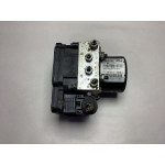 Opel Astra J ABS Beyni 10.0961-4548.3 10.0622-3473.1 28.5612-8703.3 13440102 10.0212-0970.4