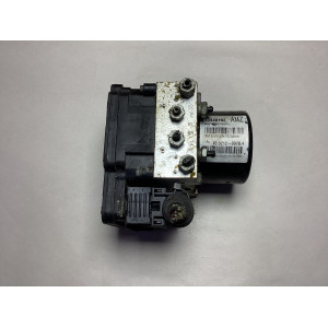 Opel Astra J ABS Beyni 10.0961-4548.3 10.0622-3473.1 28.5612-8703.3 13440102 10.0212-0970.4