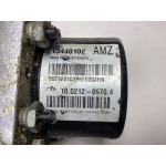 Opel Astra J ABS Beyni 10.0961-4548.3 10.0622-3473.1 28.5612-8703.3 13440102 10.0212-0970.4