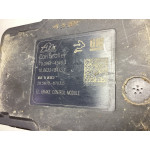 Opel Astra J ABS Beyni 10.0961-4548.3 10.0622-3473.1 28.5612-8703.3 13440102 10.0212-0970.4