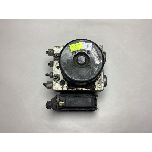 Opel Astra J ABS Beyni 10.0961-4548.3 10.0622-3473.1 28.5612-8703.3 13440102 10.0212-0970.4