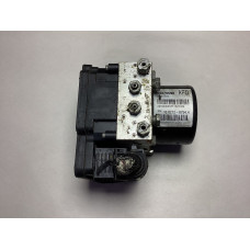 Opel Astra J Zafira C Abs Beyni 10.0961-4532.3 10.0619-3843.1 28.5612-3602.3 13379599 10.0212-0754.4 