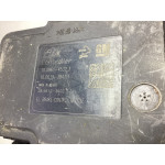 Opel Astra J Zafira C Abs Beyni 10.0961-4532.3 10.0619-3843.1 28.5612-3602.3 13379599 10.0212-0754.4 