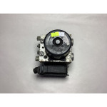 Opel Astra J Zafira C Abs Beyni 10.0961-4532.3 10.0619-3843.1 28.5612-3602.3 13379599 10.0212-0754.4 