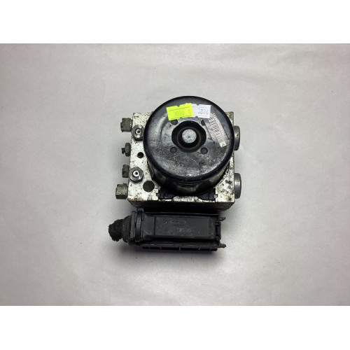 Opel Astra J Zafira C Abs Beyni 10.0961-4532.3 10.0619-3843.1 28.5612-3602.3 13379599 10.0212-0754.4 