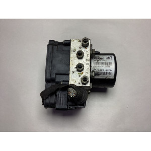 Opel Astra J ABS Beyni 10.0961-4548.3 10.0622-3473.1 28.5612-8703.3 13440102 10.0212-0970.4