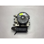 Opel Astra J ABS Beyni 10.0961-4548.3 10.0622-3473.1 28.5612-8703.3 13440102 10.0212-0970.4