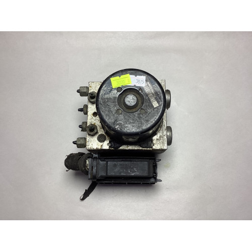 Opel Astra J ABS Beyni 10.0961-4548.3 10.0622-3473.1 28.5612-8703.3 13440102 10.0212-0970.4