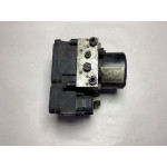 Ford Transit Connect ABS Beyni 10.0961-0188.3 9T16-2C405-AE 10.0212-0720.4