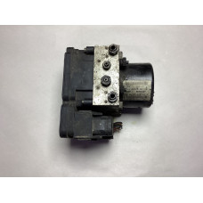 Ford Transit Connect ABS Beyni 10.0961-0188.3 9T16-2C405-AE 10.0212-0720.4