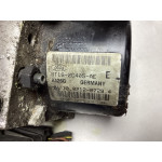 Ford Transit Connect ABS Beyni 10.0961-0188.3 9T16-2C405-AE 10.0212-0720.4