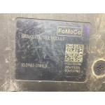 Ford Transit Connect ABS Beyni 10.0961-0188.3 9T16-2C405-AE 10.0212-0720.4