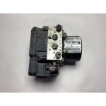 Opel Astra J Abs Beyni 10.0961-4521.3 10.0619-3339.1 28.5611-8102.3 13347808 10.0212-0541.4