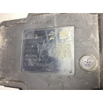 Opel Astra J Abs Beyni 10.0961-4521.3 10.0619-3339.1 28.5611-8102.3 13347808 10.0212-0541.4