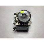 Opel Astra J Abs Beyni 10.0961-4521.3 10.0619-3339.1 28.5611-8102.3 13347808 10.0212-0541.4