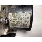 Renault Fluence Megane 3 Scenic 3 Abs Beyni 10.0961-1447.3 10.0619-3256.1 28.5610-5640.3 476601563R 10.0212-0466.4 95CT2AAY2