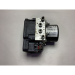 Opel Astra J Zafira C Abs Beyni 10.0961-4545.3 10.0622-3270.1 28.5612-8303.3 13412552 10.0212-0886.4 