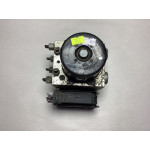 Opel Astra J Zafira C Abs Beyni 10.0961-4545.3 10.0622-3270.1 28.5612-8303.3 13412552 10.0212-0886.4 