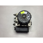 Opel Astra J Abs Beyni 10.0961-4522.3 10.0619-3651.1 28.5611-8103.3 13356789 10.0212-0663.4