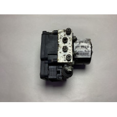 Opel Astra J Abs Beyni 10.0961-4521.3 10.0619-3339.1 28.5611-8102.3 13347808 10.0212-0541.4
