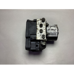 Opel Astra J Abs Beyni 10.0961-4521.3 10.0619-3339.1 28.5611-8102.3 13347808 10.0212-0541.4