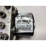 Opel Astra J Abs Beyni 10.0961-4521.3 10.0619-3339.1 28.5611-8102.3 13347808 10.0212-0541.4