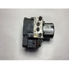 Opel Astra J Zafira C Abs Beyni 10.0961-4545.3 10.0622-3270.1 28.5612-8303.3 13412552 10.0212-0886.4 