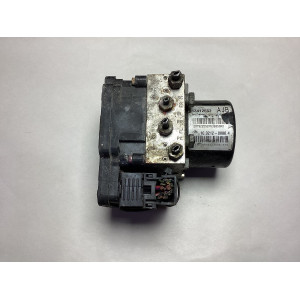 Opel Astra J Zafira C Abs Beyni 10.0961-4545.3 10.0622-3270.1 28.5612-8303.3 13412552 10.0212-0886.4 