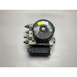 Opel Astra J Zafira C Abs Beyni 10.0961-4545.3 10.0622-3270.1 28.5612-8303.3 13412552 10.0212-0886.4 