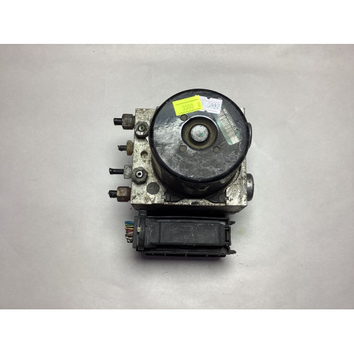 Opel Astra J Zafira C Abs Beyni 10.0961-4545.3 10.0622-3270.1 28.5612-8303.3 13412552 10.0212-0886.4 