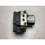 Opel Astra J Zafira C Abs Beyni 10.0961-4532.3 10.0619-3843.1 28.5612-3602.3 13379599 10.0212-0754.4 
