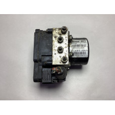 Opel Astra J Zafira C Abs Beyni 10.0961-4532.3 10.0619-3843.1 28.5612-3602.3 13379599 10.0212-0754.4 