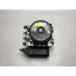 Opel Astra J Zafira C Abs Beyni 10.0961-4532.3 10.0619-3843.1 28.5612-3602.3 13379599 10.0212-0754.4 
