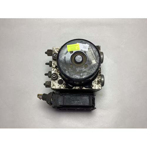 Opel Astra J Zafira C Abs Beyni 10.0961-4532.3 10.0619-3843.1 28.5612-3602.3 13379599 10.0212-0754.4 