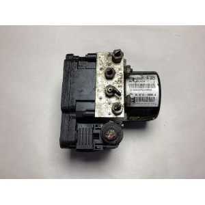 Opel Astra J Zafira C Abs Beyni 10.0961-4545.3 10.0622-3270.1 28.5612-8303.3 13412552 10.0212-0886.4 