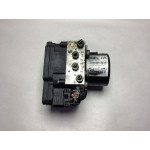 Opel Astra J Zafira C Abs Beyni 10.0961-4547.3 10.0622-3472.1 28.5612-8304.3 13440100 10.0212-0969.4