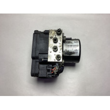 Opel Astra J Zafira C Abs Beyni 10.0961-4547.3 10.0622-3472.1 28.5612-8304.3 13440100 10.0212-0969.4