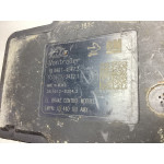Opel Astra J Zafira C Abs Beyni 10.0961-4547.3 10.0622-3472.1 28.5612-8304.3 13440100 10.0212-0969.4